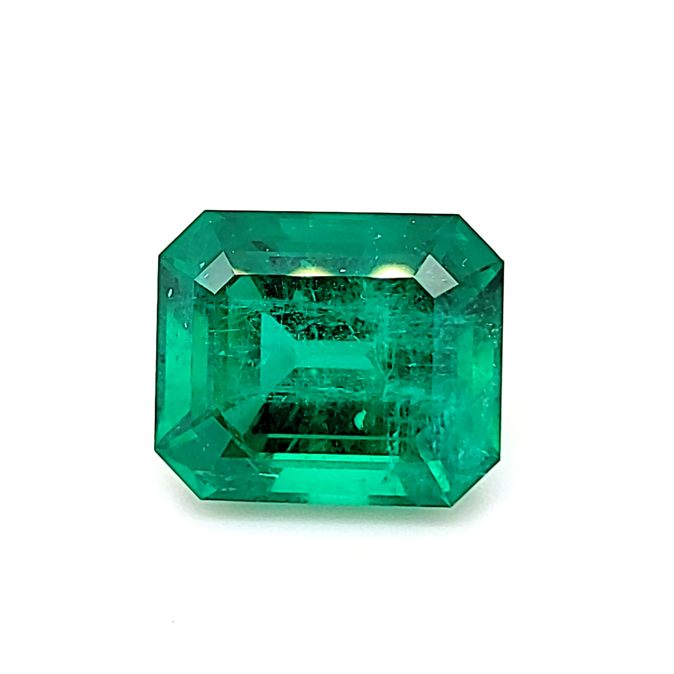 Stone EM-2267E
